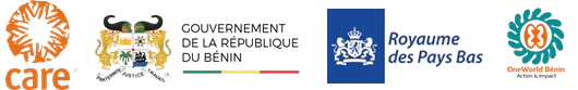 Partenaire